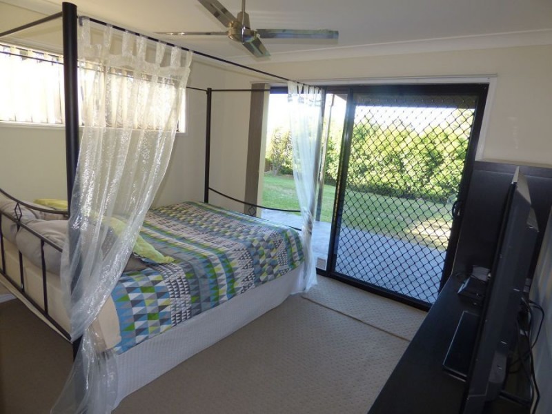 1108 Oakey Flat Road, Narangba QLD 4504