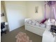 1108 Oakey Flat Road, Narangba QLD 4504