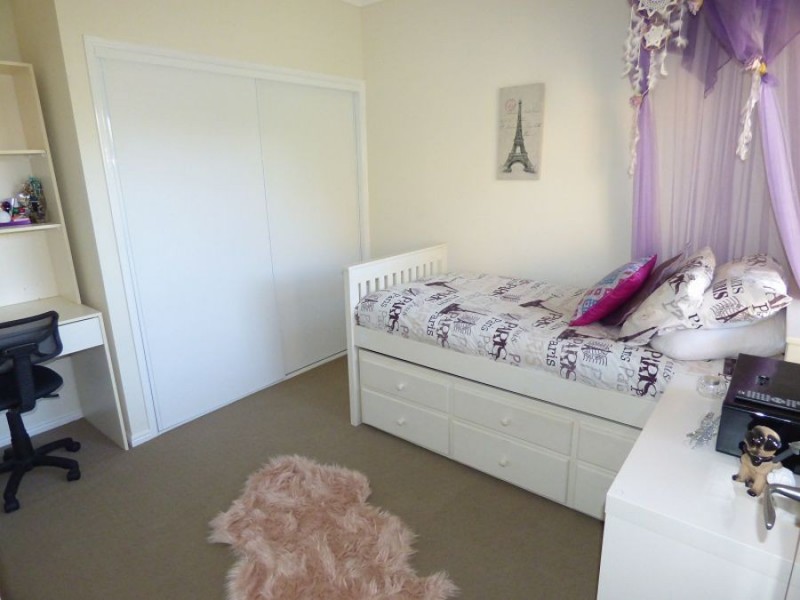 1108 Oakey Flat Road, Narangba QLD 4504