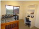 1108 Oakey Flat Road, Narangba QLD 4504
