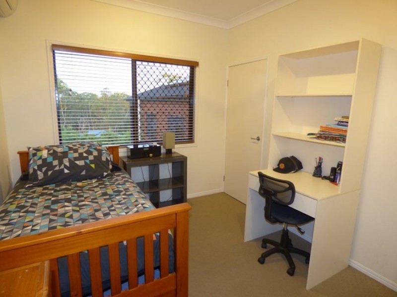 1108 Oakey Flat Road, Narangba QLD 4504