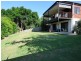1108 Oakey Flat Road, Narangba QLD 4504