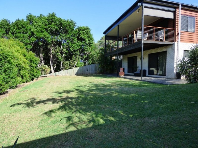 1108 Oakey Flat Road, Narangba QLD 4504