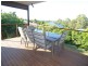 1108 Oakey Flat Road, Narangba QLD 4504