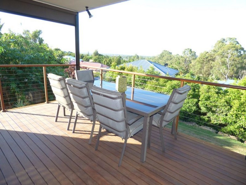 1108 Oakey Flat Road, Narangba QLD 4504