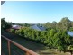 1108 Oakey Flat Road, Narangba QLD 4504