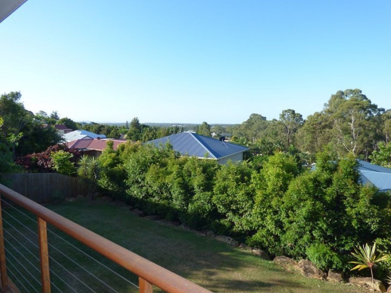 1108 Oakey Flat Road, Narangba QLD 4504