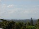 1108 Oakey Flat Road, Narangba QLD 4504