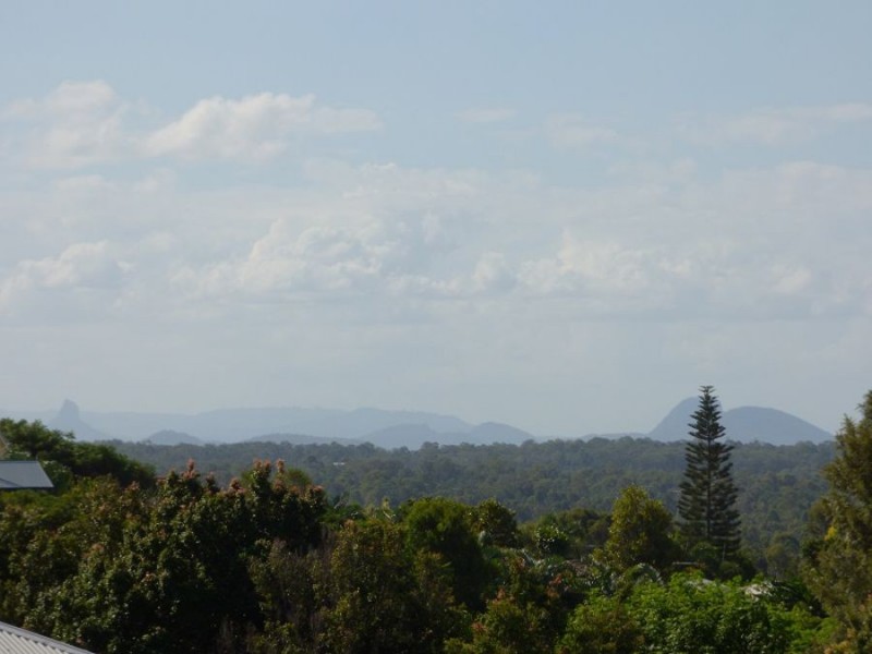 1108 Oakey Flat Road, Narangba QLD 4504
