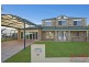 4 Aberdeen Way, Narangba QLD 4504