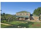 4 Aberdeen Way, Narangba QLD 4504