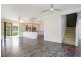 4 Aberdeen Way, Narangba QLD 4504