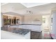 4 Aberdeen Way, Narangba QLD 4504