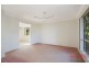 4 Aberdeen Way, Narangba QLD 4504