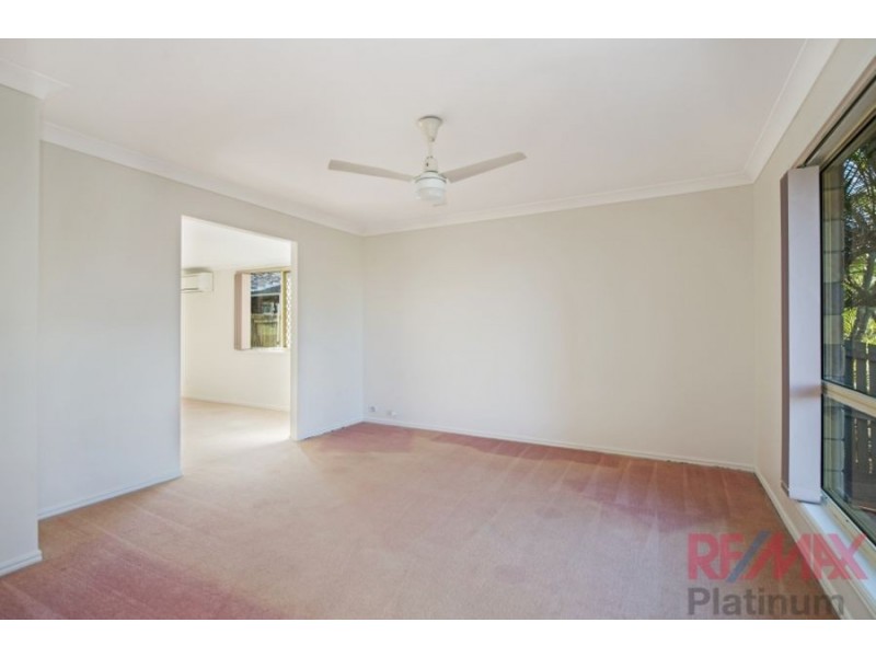 4 Aberdeen Way, Narangba QLD 4504