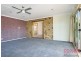 4 Aberdeen Way, Narangba QLD 4504