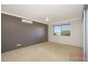 4 Aberdeen Way, Narangba QLD 4504