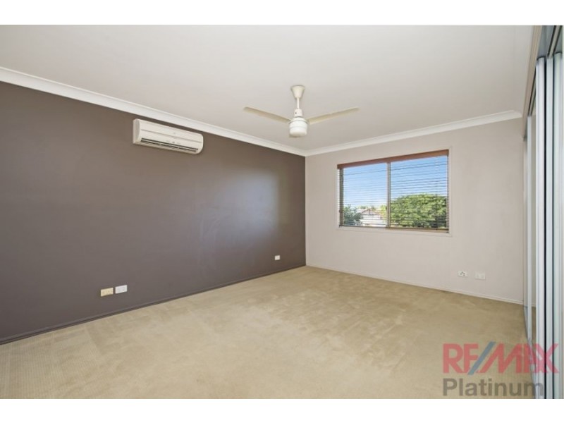 4 Aberdeen Way, Narangba QLD 4504