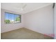 4 Aberdeen Way, Narangba QLD 4504