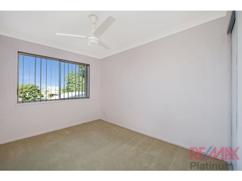 4 Aberdeen Way, Narangba QLD 4504