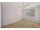 4 Aberdeen Way, Narangba QLD 4504