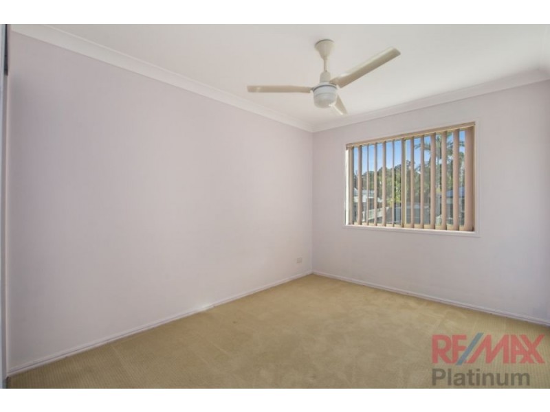 4 Aberdeen Way, Narangba QLD 4504
