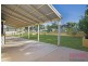 4 Aberdeen Way, Narangba QLD 4504