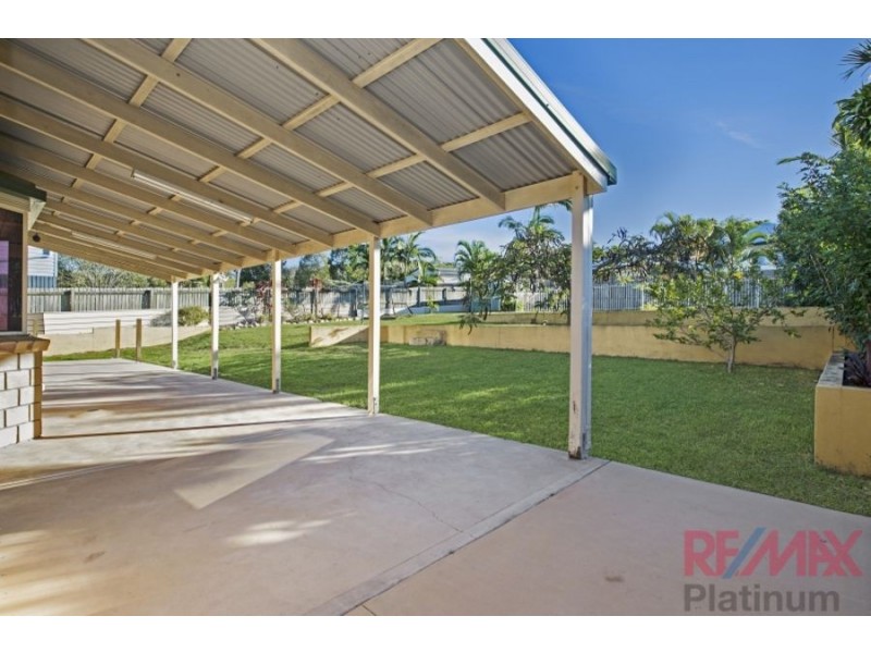 4 Aberdeen Way, Narangba QLD 4504