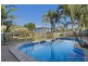 4 Aberdeen Way, Narangba QLD 4504