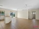 2/8 Charles Street, Caboolture QLD 4510