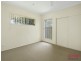2/8 Charles Street, Caboolture QLD 4510