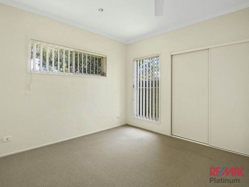 2/8 Charles Street, Caboolture QLD 4510