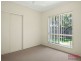 2/8 Charles Street, Caboolture QLD 4510
