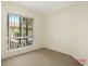 2/8 Charles Street, Caboolture QLD 4510