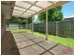2/8 Charles Street, Caboolture QLD 4510