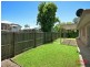 2/8 Charles Street, Caboolture QLD 4510
