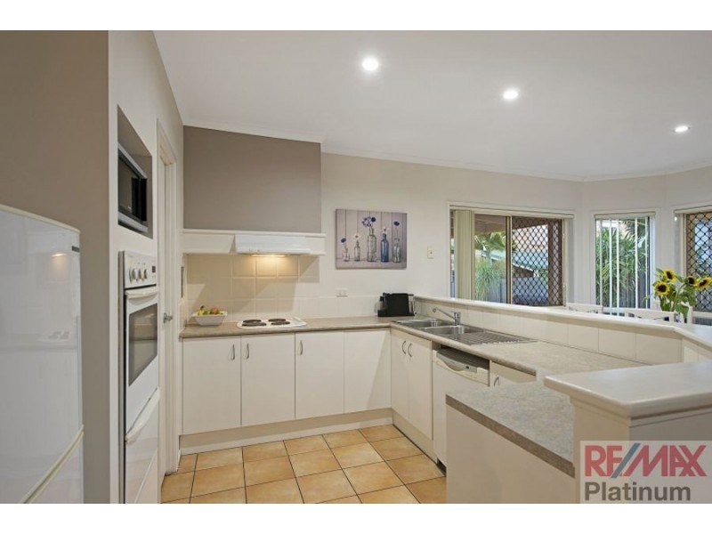 57 Highlands Drive, Narangba QLD 4504