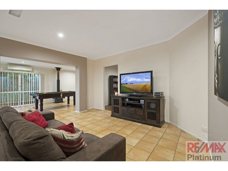 57 Highlands Drive, Narangba QLD 4504