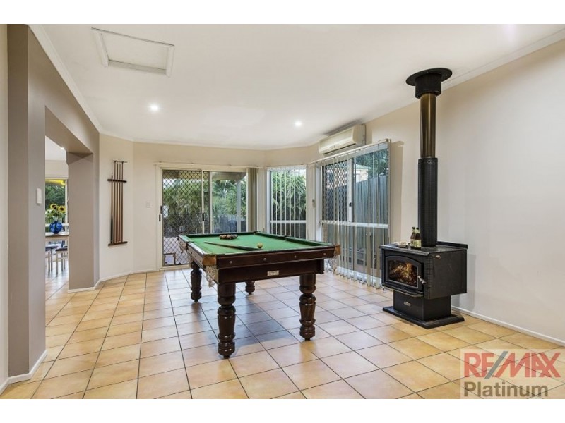 57 Highlands Drive, Narangba QLD 4504