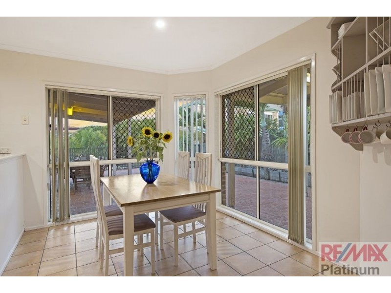 57 Highlands Drive, Narangba QLD 4504