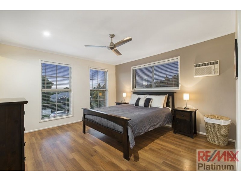 57 Highlands Drive, Narangba QLD 4504