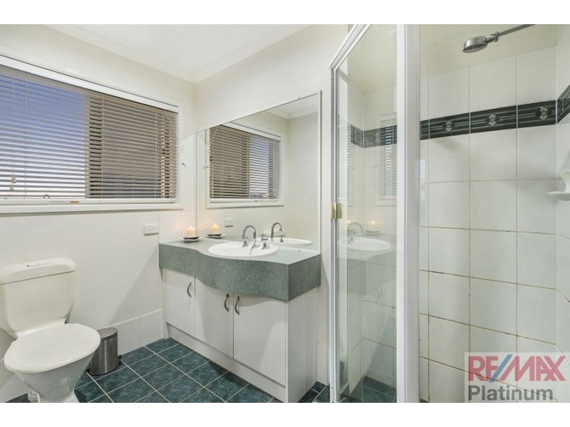 57 Highlands Drive, Narangba QLD 4504