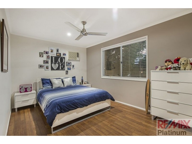 57 Highlands Drive, Narangba QLD 4504