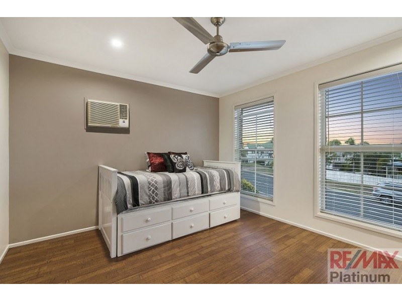 57 Highlands Drive, Narangba QLD 4504