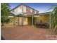 57 Highlands Drive, Narangba QLD 4504