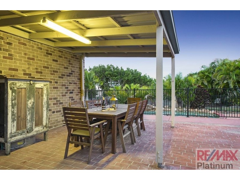 57 Highlands Drive, Narangba QLD 4504