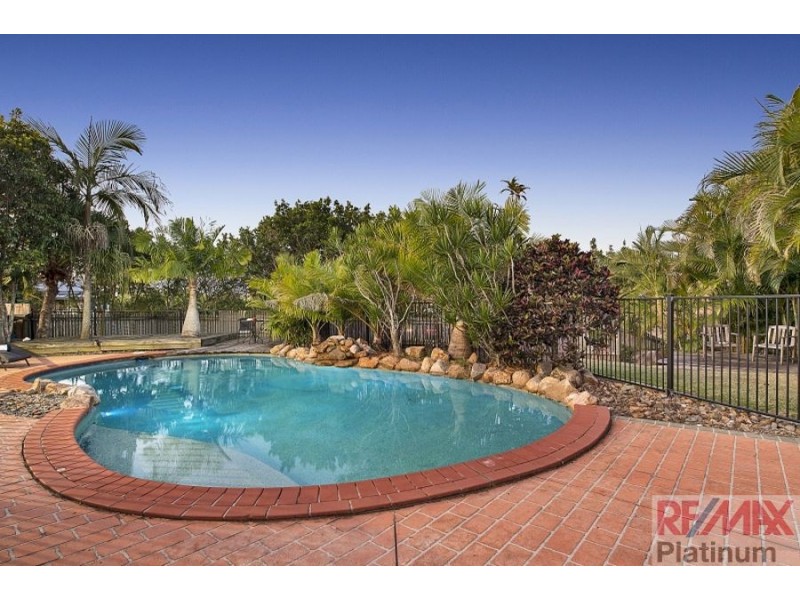 57 Highlands Drive, Narangba QLD 4504