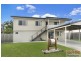 38 Navua Street, Strathpine QLD 4500