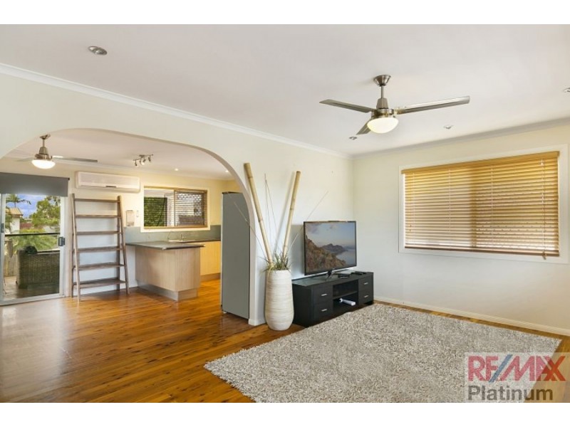 38 Navua Street, Strathpine QLD 4500