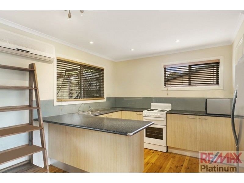 38 Navua Street, Strathpine QLD 4500